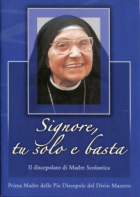 Carica immagine di copertina locale