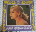 Carica immagine di copertina locale