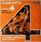 Carica immagine di copertina locale