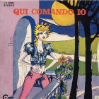 Carica immagine di copertina locale