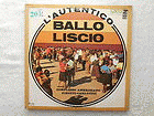 Carica immagine di copertina locale