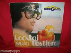 Carica immagine di copertina locale