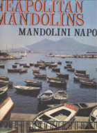 Carica immagine di copertina locale