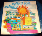 Carica immagine di copertina locale