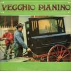 Carica immagine di copertina locale