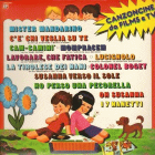 Carica immagine di copertina locale