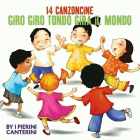 Carica immagine di copertina locale