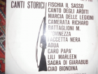 Carica immagine di copertina locale