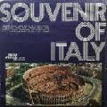 Carica immagine di copertina locale