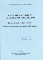 Carica immagine di copertina locale