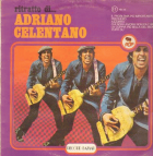 Carica immagine di copertina locale