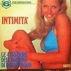 Carica immagine di copertina locale