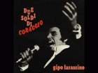 Carica immagine di copertina locale