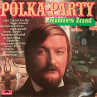 Carica immagine di copertina locale