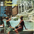 Carica immagine di copertina locale