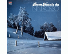 Carica immagine di copertina locale