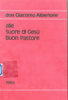 Carica immagine di copertina locale