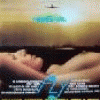 Carica immagine di copertina locale