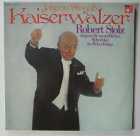 Carica immagine di copertina locale