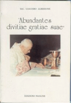 Carica immagine di copertina locale