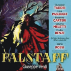 Carica immagine di copertina locale
