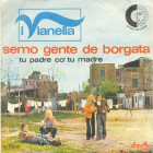 Carica immagine di copertina locale