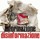 Carica immagine di copertina locale