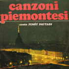 Carica immagine di copertina locale