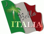 Carica immagine di copertina locale