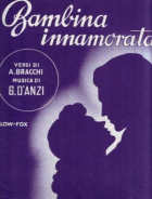 Carica immagine di copertina locale