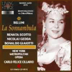 Carica immagine di copertina locale