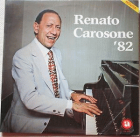 Carica immagine di copertina locale