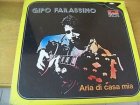 Carica immagine di copertina locale