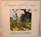 Carica immagine di copertina locale
