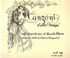 Carica immagine di copertina locale
