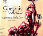 Carica immagine di copertina locale