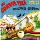 Carica immagine di copertina locale