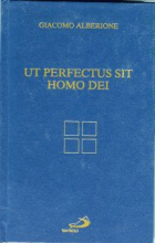 Carica immagine di copertina locale