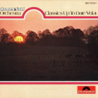 Carica immagine di copertina locale
