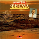 Carica immagine di copertina locale