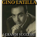Carica immagine di copertina locale