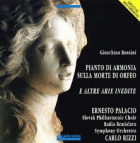 Carica immagine di copertina locale
