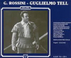 Carica immagine di copertina locale