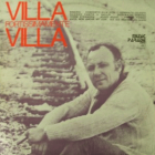 Carica immagine di copertina locale