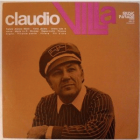 Carica immagine di copertina locale