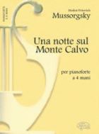 Carica immagine di copertina locale