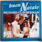 Carica immagine di copertina locale