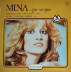 Carica immagine di copertina locale