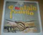 Carica immagine di copertina locale