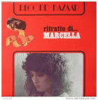Carica immagine di copertina locale